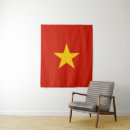 Zoek naar vietnamese kunst Hanoi