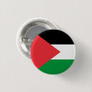 Zoek naar vlag accessoires Palestine