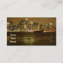 Zoek naar cityscape visitekaartjes Gebouwen