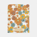 Zoek naar margriet dekens Floreel