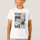 Zoek naar gekke gans tshirts Grappig