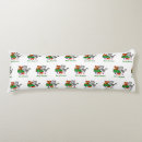 Zoek naar jack russell kussens Grappig