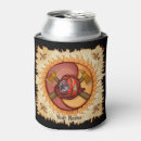 Zoek naar yin yang voedselopbergers Brandweerman