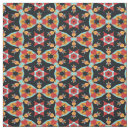 Zoek naar star pattern stoffen Stijlvol