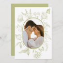 Zoek naar de avocado kaarten Voor haar