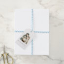 Zoek naar kerstmis cadeau labels Traditioneel