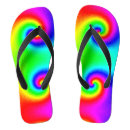 Zoek naar batik kleding Hippie