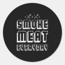 Zoek naar grappige bbq stickers Republikein