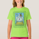Zoek naar grappige ierse tshirts Voor kinderen