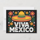 Zoek naar viva briefkaarten Cinco de mayo
