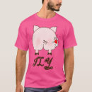 Zoek naar fleabag tshirts Andrew scott