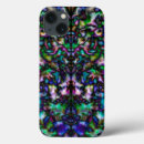 Zoek naar colorful ipad hoesjes Blauw