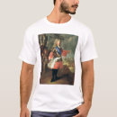 Zoek naar dauphins tshirts Landschap
