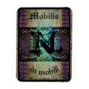 Zoek naar kegel magneten Elk persoon