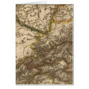 Zoek naar oostenrijk hongarije briefkaarten Schiereiland