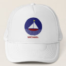 Zoek naar sailing trucker petten Beach