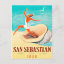 Zoek naar sebastian san sebastian