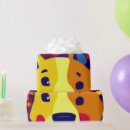 Zoek naar huisdier cadeaupapier Voor kinderen