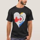 Zoek naar vlag bonaire kleding Hart