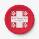 Zoek naar zwitserland borden Patriottisch