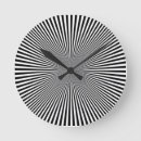Zoek naar optical illusions Patroon