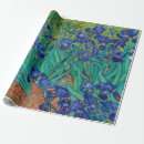 Zoek naar floral cadeaupapier Floreel