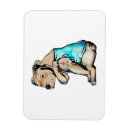 Zoek naar pitbull magneten Grappig