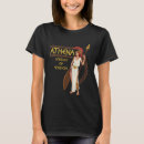Zoek naar olympian tshirts Olympiërs