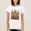Zoek naar lorenzetti tshirts Ambrogio