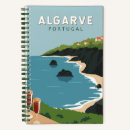 Zoek naar retro notitieboeken Elk persoon