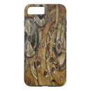 Zoek naar punk iphone hoesjes Mechanisch