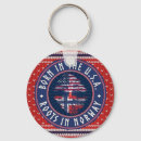 Zoek naar rots sleutelhangers Nostalgie