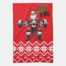 Zoek naar trainer keuken handdoeken Gymzaal