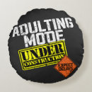 Zoek naar bouw kussens Voor hem