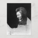 Zoek naar wolfgang amadeus mozart briefkaarten Piano