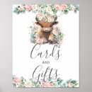 Zoek naar pluizig posters Aanstaande moeder