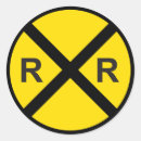 Zoek naar trein spoor stickers Verjaardag