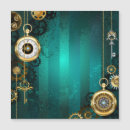 Zoek naar jewelry uitnodigingen Juwelen