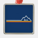 Zoek naar ons marine ornamenten Elk persoon