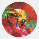 Zoek naar rode anjer stickers Roze