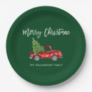 Zoek naar vrolijk borden Rustiek