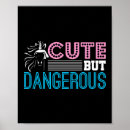 Zoek naar taekwondo kunst Kung fu