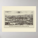 Zoek naar osterreich posters Wien