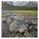 Zoek naar banff alberta tegels Berg