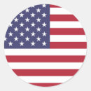 Zoek naar verenigde staten stickers Vlag