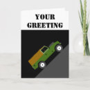 Zoek naar land rover Klassieke auto