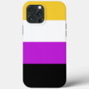 Zoek naar lesbische iphone hoesjes Vlag