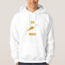 Zoek naar runescape kleding Osrs