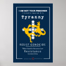 Zoek naar solidariteit posters Voor iedereen
