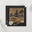 Zoek naar bali uitnodigingen Indonesië